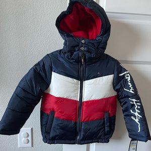 New! Super Cute Jacket